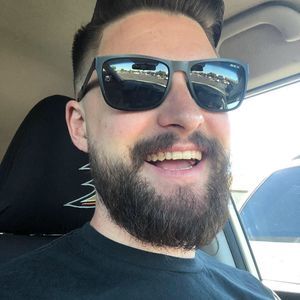 Meet your Posher, Tyler scott